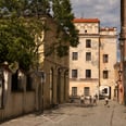 Oleś – dzieciństwo Bolesława Prusa w Lublinie