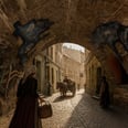 Dawny Lublin
