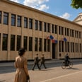 Modernistyczny Lublin