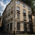 Rzemieślnicy, fachowcy