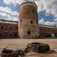 Śladem staropolskich złoczyńców po Lublinie