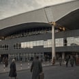 Zła Warszawa Leopolda Tyrmanda