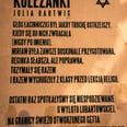 Literacki Lublin – śladami poetów