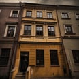 Złodzieje – kryminalna historia Lublina