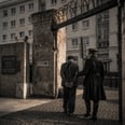 Złodzieje, przestępczość – mroczna historia Warszawy
