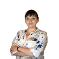 Joanna Kozak-Palak
