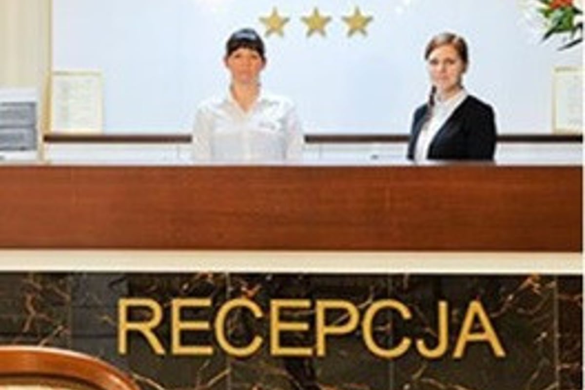 Weekend SPA dla dwojga – Lądek Zdrój
