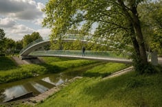Zielony Lublin