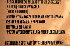 Literacki Lublin – śladami poetów