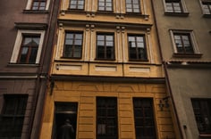 Złodzieje – kryminalna historia Lublina