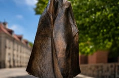 Warszawa z Emancypantkami