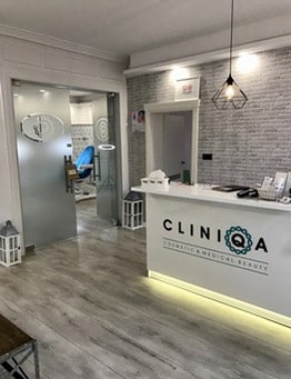 Cliniqa