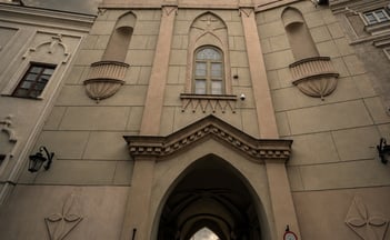 Czary i cuda