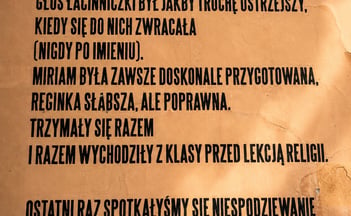 Literacki Lublin – śladami poetów