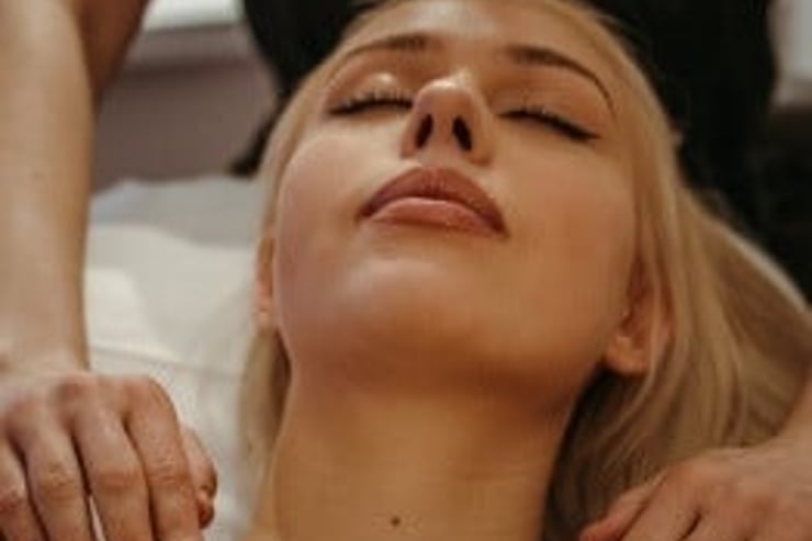 Pole alt