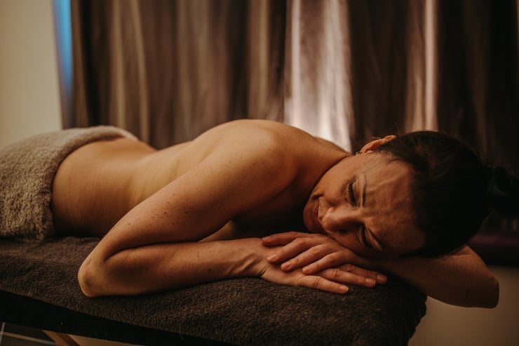 Pole alt