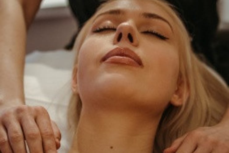 Pole alt