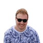 Kamil