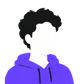 Marcin