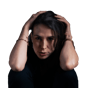 Ewa Frączek-Biłat